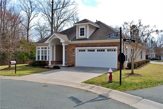 129 Faith Drive, Gibsonville, NC 27249