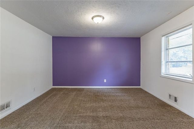 3689 Laurie Woods Lane, Decatur, GA 30034