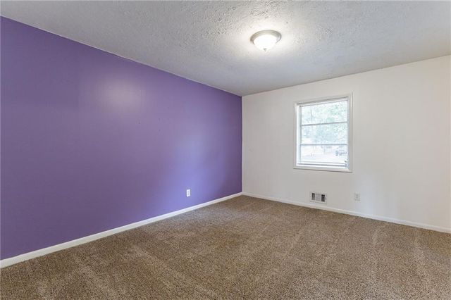3689 Laurie Woods Lane, Decatur, GA 30034