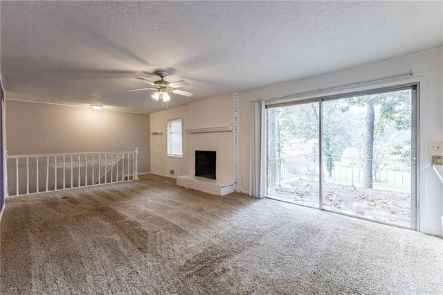 3689 Laurie Woods Lane, Decatur, GA 30034