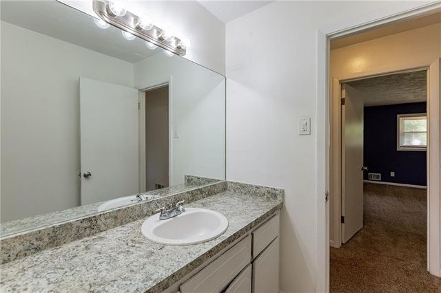 3689 Laurie Woods Lane, Decatur, GA 30034
