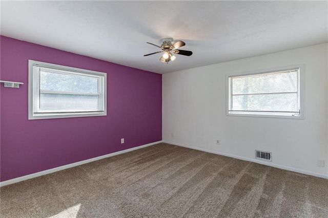 3689 Laurie Woods Lane, Decatur, GA 30034