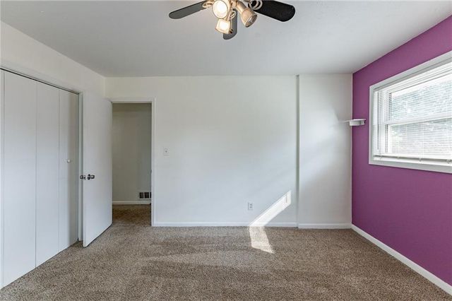 3689 Laurie Woods Lane, Decatur, GA 30034