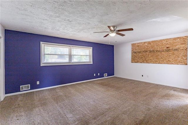 3689 Laurie Woods Lane, Decatur, GA 30034