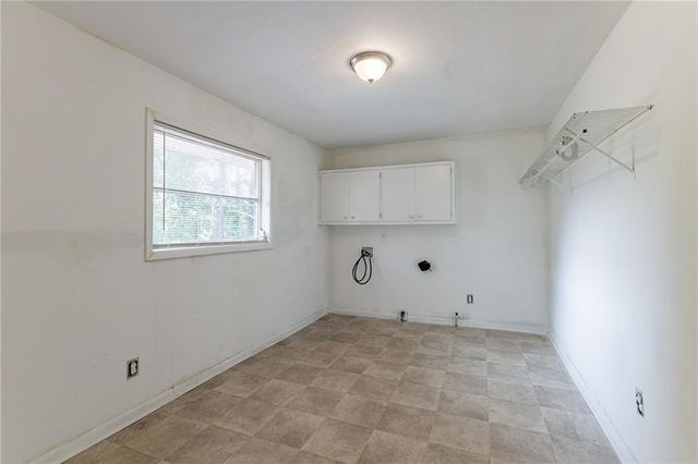 3689 Laurie Woods Lane, Decatur, GA 30034