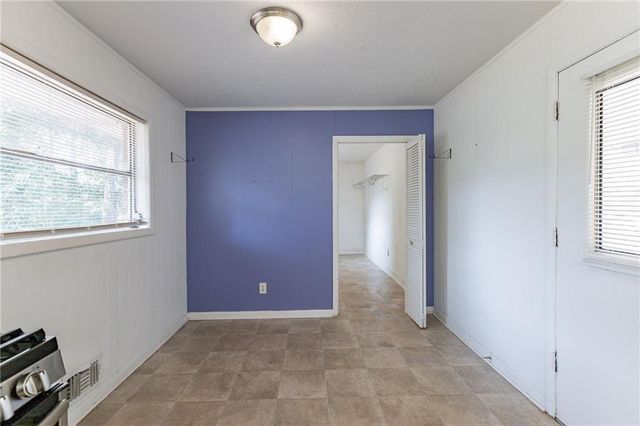 3689 Laurie Woods Lane, Decatur, GA 30034