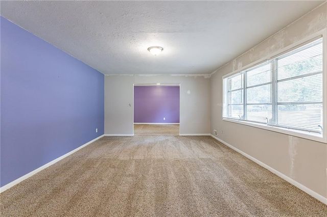 3689 Laurie Woods Lane, Decatur, GA 30034