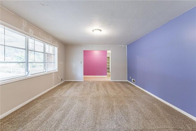 3689 Laurie Woods Lane, Decatur, GA 30034