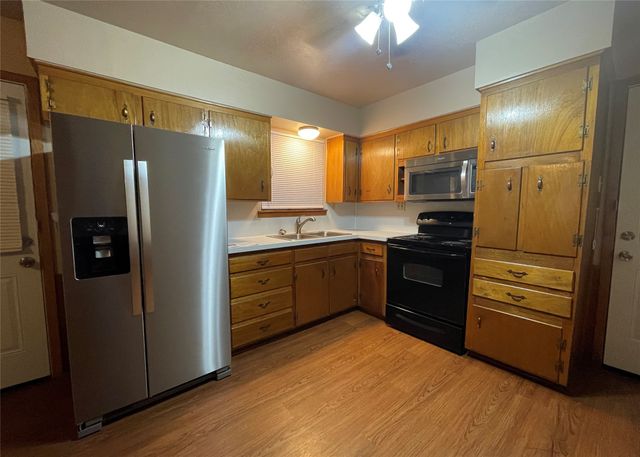 3429 Tourist Drive, North Richland Hills, TX 76117