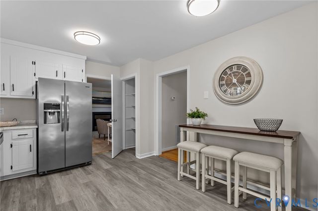 3559 Timberview Rd, Powhatan, VA 23139