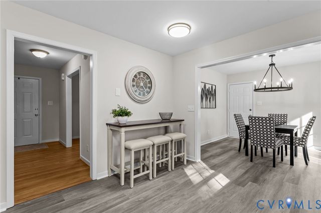 3559 Timberview Rd, Powhatan, VA 23139