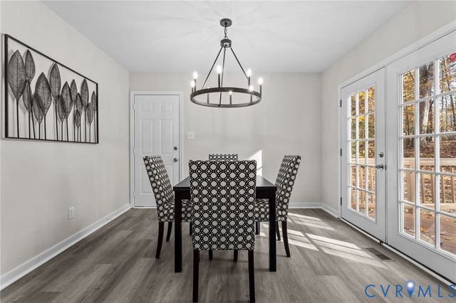 3559 Timberview Rd, Powhatan, VA 23139