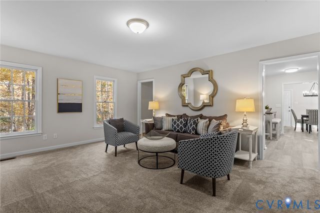 3559 Timberview Rd, Powhatan, VA 23139