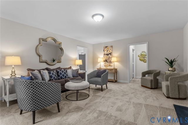 3559 Timberview Rd, Powhatan, VA 23139