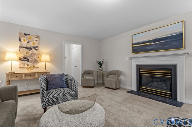 3559 Timberview Rd, Powhatan, VA 23139