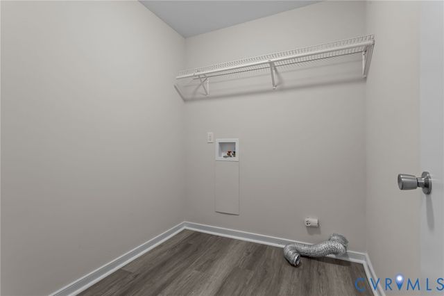 3559 Timberview Rd, Powhatan, VA 23139