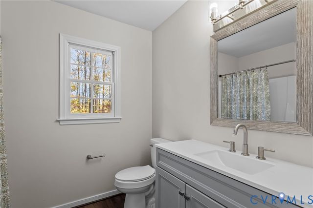 3559 Timberview Rd, Powhatan, VA 23139