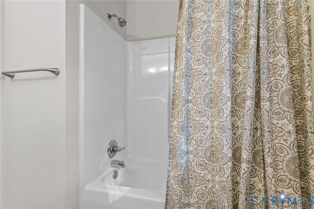 3559 Timberview Rd, Powhatan, VA 23139