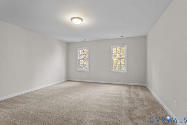 3559 Timberview Rd, Powhatan, VA 23139