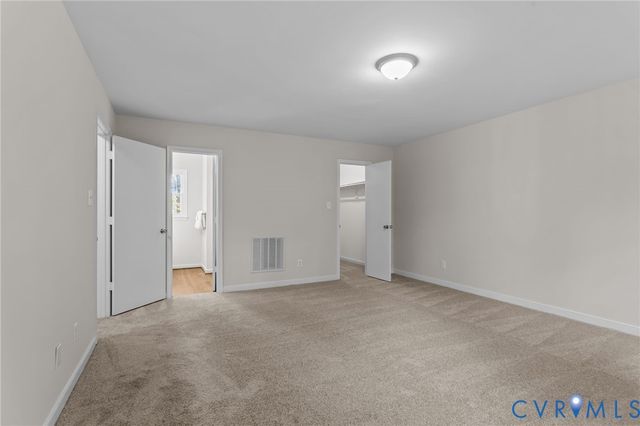 3559 Timberview Rd, Powhatan, VA 23139