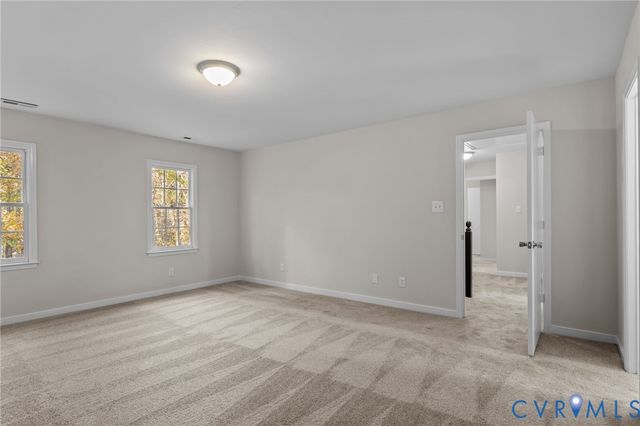 3559 Timberview Rd, Powhatan, VA 23139