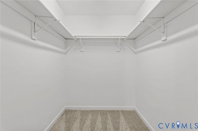 3559 Timberview Rd, Powhatan, VA 23139