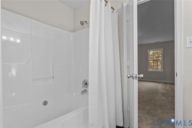 3559 Timberview Rd, Powhatan, VA 23139