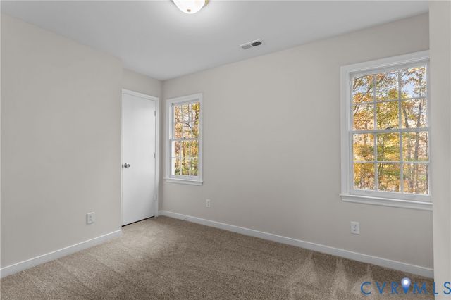 3559 Timberview Rd, Powhatan, VA 23139