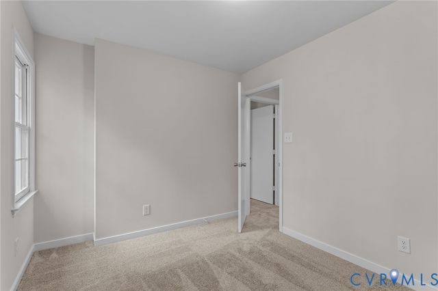 3559 Timberview Rd, Powhatan, VA 23139