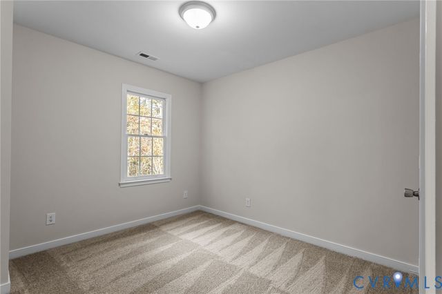 3559 Timberview Rd, Powhatan, VA 23139