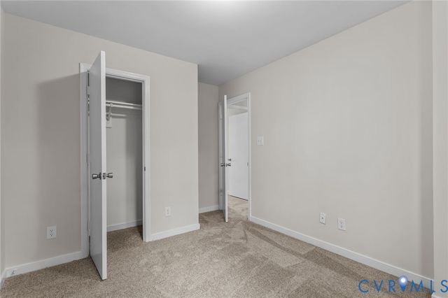 3559 Timberview Rd, Powhatan, VA 23139