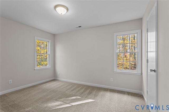 3559 Timberview Rd, Powhatan, VA 23139