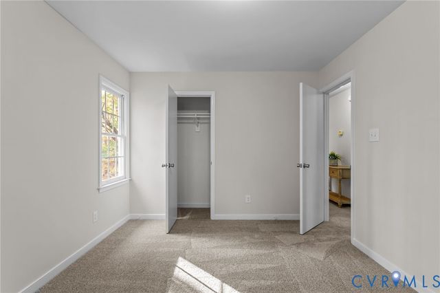 3559 Timberview Rd, Powhatan, VA 23139