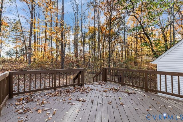 3559 Timberview Rd, Powhatan, VA 23139