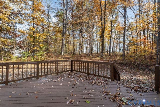 3559 Timberview Rd, Powhatan, VA 23139