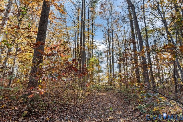 3559 Timberview Rd, Powhatan, VA 23139