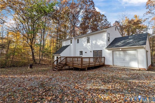 3559 Timberview Rd, Powhatan, VA 23139