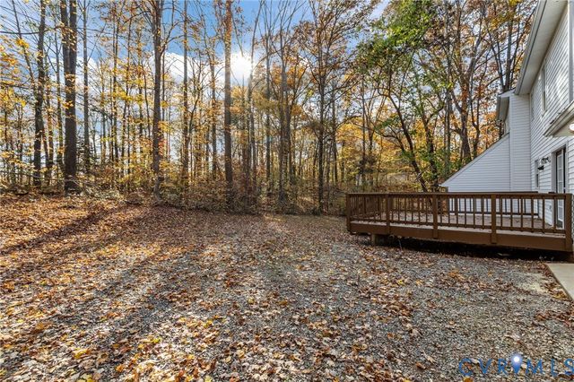 3559 Timberview Rd, Powhatan, VA 23139