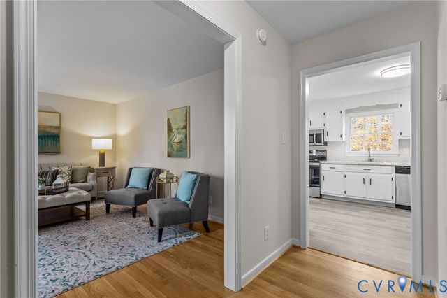 3559 Timberview Rd, Powhatan, VA 23139