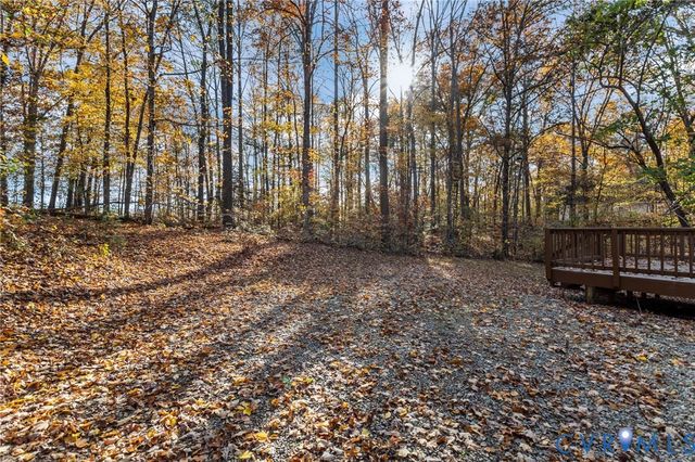 3559 Timberview Rd, Powhatan, VA 23139