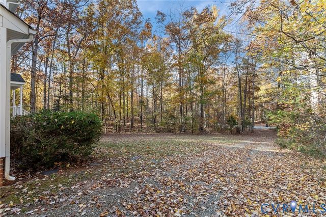 3559 Timberview Rd, Powhatan, VA 23139