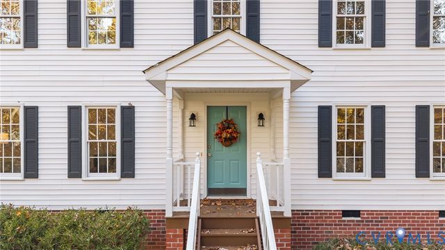 3559 Timberview Rd, Powhatan, VA 23139