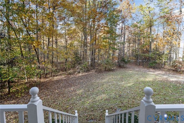 3559 Timberview Rd, Powhatan, VA 23139