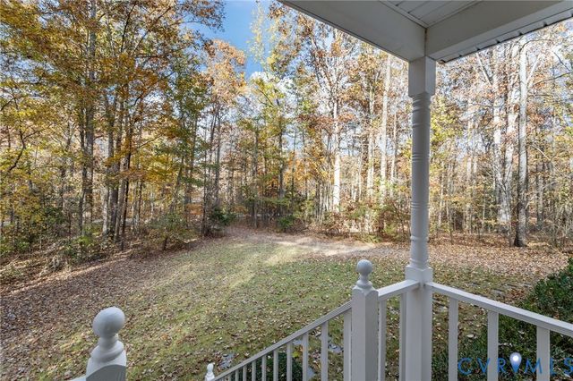 3559 Timberview Rd, Powhatan, VA 23139