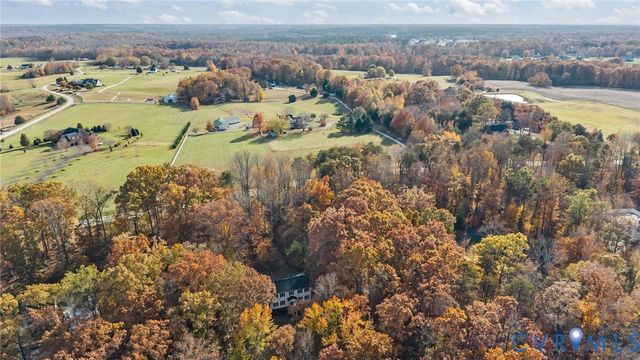 3559 Timberview Rd, Powhatan, VA 23139