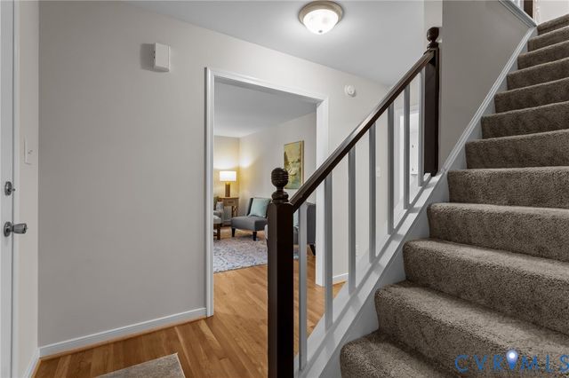 3559 Timberview Rd, Powhatan, VA 23139