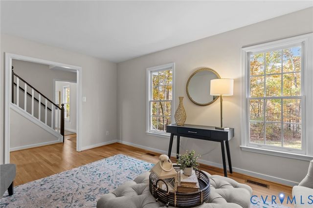 3559 Timberview Rd, Powhatan, VA 23139