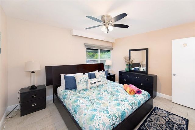 2613-2615 NE 33rd Avenue, Fort Lauderdale, FL 33308