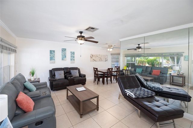2613-2615 NE 33rd Avenue, Fort Lauderdale, FL 33308