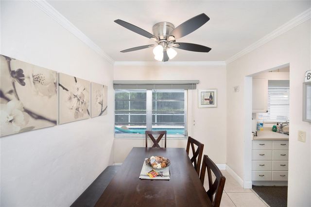 2613-2615 NE 33rd Avenue, Fort Lauderdale, FL 33308